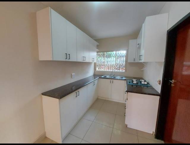 2 BEDROOM PROPERTY TO RENT IN LAUDIUM